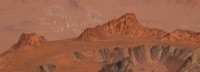 Epic喜+1：科幻建造《火星求生》 下周送《坠落》