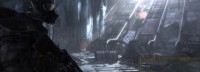 经典FPS《地铁2033》Steam喜加一 系列促销中