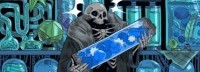 《循环英雄》销量已破50万 Steam评价好评如潮