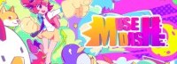 《喵斯快跑》4月8日发售NS盒装版 POP音乐类节奏游戏
