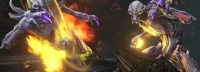 微软商店泄露《DOOM永恒》上古诸神第二章发售日