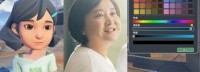 帕斯亚月常节目：沙石镇化妆系统 波西亚手游首秀
