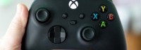 Xbox经理：XSX手柄断连修复已推出 请继续反馈问题