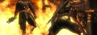 《忍龙大师合集》支持4K60帧游玩 部分作品支持繁中