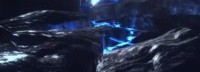 《群星》全新DLC“Nemesis”公布 主机2.6更新公布