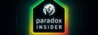 P社发布会信息汇总：P社嘉年华5月21日开幕
