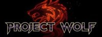 《重装机兵》系列RPG新作公布 5月公开详情