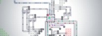 《异形工厂》上线官方中文 新史低特惠仅售15元