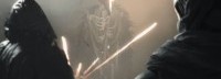 《猎杀：对决》新BOSS“残喙”先导预告 乌鸦起飞了