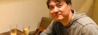 SIEJ执行制作人山本正美离职 在索尼工作了25年