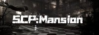 SCP世界观游戏《SCP：洋馆》 第一人称3D狼人杀