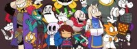 《传说之下》登陆XB1及XSX|S平台 同步加入XGP阵容