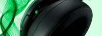 799元！微软全新Xbox无线耳机4月6日国行开售