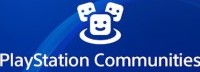 索尼下月关闭PS4社区 或将逐步移除旧主机功能