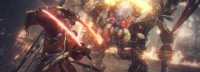《仁王2》制作组为PC问题道歉：正在努力进行修复