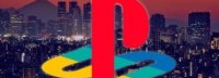 PlayStation之父：首个工作室选址考虑到方便喝酒