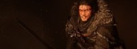 《红色沙漠》并非MMORPG 不影响《黑沙》开发工作