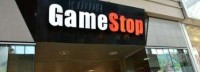 Reddit散户组织：用GameStop收益为大猩猩慈善捐款
