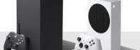 Xbox新功能：暂挂游戏能提高玩家的游戏下载速度