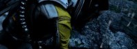 《Returnal》剧情预告：将讲述一个黑暗、大胆的故事