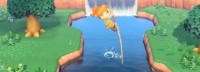 《动森》创下任天堂欧洲年度销售纪录 销量达700万