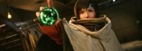 《FF7：RE》暂无后续DLC计划:团队仍在制作后续内容