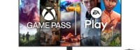 EA Play将于明日登陆PC端XGP 首发超60款游戏