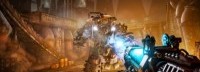 《涅克洛蒙达》新作现身Xbox商店 战锤世界FPS游戏