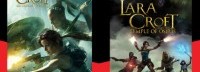 Steam喜加2！SE送两款《劳拉》游戏Key：这样领取
