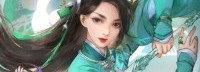 《仙剑7》Steam页面上线 2021年内发售、DEMO将至