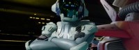 横向射击《R-TYPE》新作取消亚洲特典 官方降价补偿