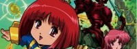 世嘉小魔女射击游戏《Cotton》今日发售 登陆Switch