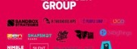 THQ母公司准备进行更多收购 将筹集8.9亿美元