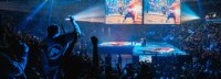 索尼收购Evo格斗游戏大会 任天堂将评估是否参与