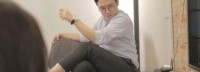 这款“母胎单身”游戏Steam大幅降价 玩家特别好评