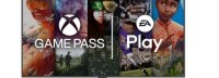 EA Play加入PC端XboxGamePass 豪华游戏阵容公布