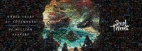 《盗贼之海》玩家破两千万 官方公布贺图及庆祝奖励