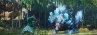 《仙剑7》试玩版更新 更多优化将在正式版开发中进行