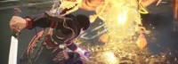 《绯红结系》上架Steam平台 国区定价328元