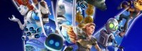 PlayStation中国庆祝六周年：一起等待次世代到来！
