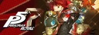 网络爆料：《P5R》或将很快登陆Steam/NS/XGP