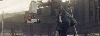 Steam《尼尔机械纪元》出现大量差评 SE被翻旧账