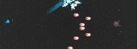 这款Steam游戏让你扮演猫法师混战外星人 仅售4元