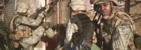 《费卢杰六日》被担心美化美军：又成了征兵广告