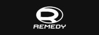 Remedy：索尼对次世代的准备比微软充足