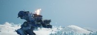 《机甲战士5》5月结束独占 登Steam及Xbox本次世代