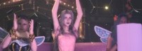 《FF7重制》升级版加长对比视频 展现PS5版强大效果