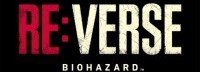 《生化Re:Verse》4月8日开启测试 仅限PS4/X1/PC