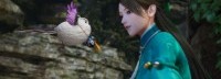 《仙剑7》Demo上线Steam 展示部分战斗、剧情内容