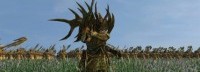 MOD《上古卷轴：全面战争》新版上线 争霸泰姆瑞尔
